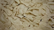 Mrs. T's Pierogies