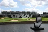 PGA Tour, LIV Golf announce merger following legal battle