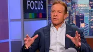 STEVE GUTTENBERG