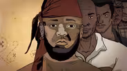 Black Caesar: The Pirate with a Thousand Faces