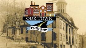 Video thumbnail: Our Town Our Town - Pomeroy