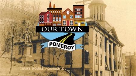 Video thumbnail: Our Town Our Town - Pomeroy