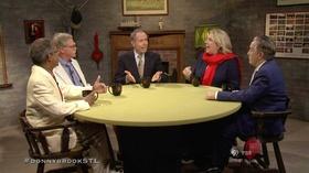 Video thumbnail: Donnybrook June 14, 2018
