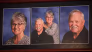 The Applebys