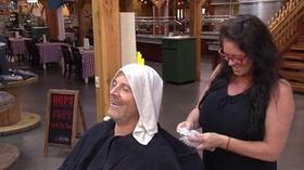 Video thumbnail: Experience Michiana October 17th, 2019
