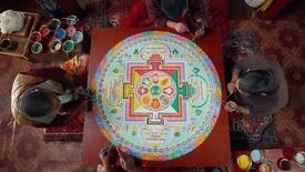 Meditation and the Mandala: asset-mezzanine-16x9