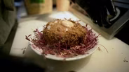 Meatless in Manhattan