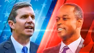 KY Governor’s Race Recap