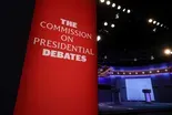 How final Biden-Trump debate will differ from the 1st