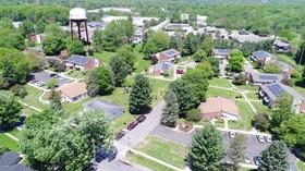 Video thumbnail: Experience Michiana May 16th, 2019