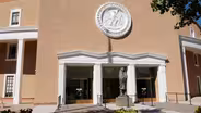 NM Lawmakers Pass Funding Bills in Special Session