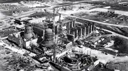 Fukushima: Can it Happen in the US?