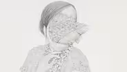 Amy Cutler, 'Telling Stories'