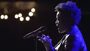 Be Heard: Youth Poetry Slam Series