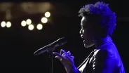 Be Heard: Youth Poetry Slam Series