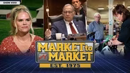 Battle Over SNAP Sinks the Farm Bill For Now, a Rural Grocery Store Saved, Markets Stuck in Neutral