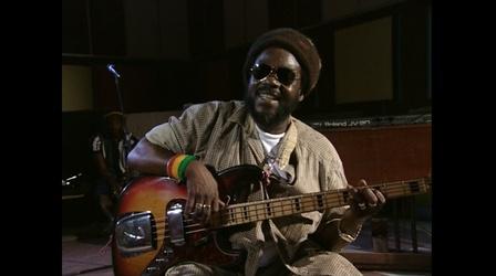 Video thumbnail: Classic Albums Bob Marley & The Wailers – Catch A Fire