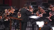University Symphony Orchestra Concert |October 13, 2019