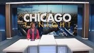 Aug. 30, 2023 - Full Show