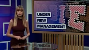 Murdered Cyclists Parents Speak