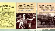 White River Valley Historical Society