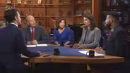 The Week in Review: Illinois Dems Join Pelosi’s Call