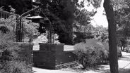 Tour the Thorsen House