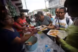 In Mexico, a race against time to find earthquake survivors