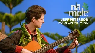 Maui On My Mind