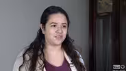 Here And Now Interviews Wisconsin DACA Recipient
