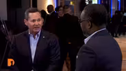 Matt Elliott on Detroit’s recovery, housing stock, MPC 2023