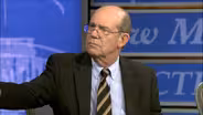 Poverty in the Shadow of Plenty: The American Underclass
