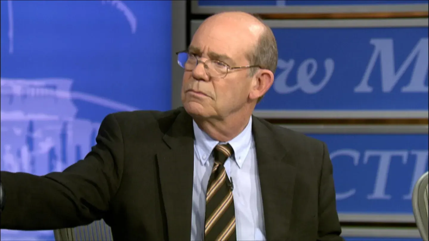Poverty in the Shadow of Plenty: The American Underclass