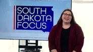 SD Focus: 2023 Session in Review