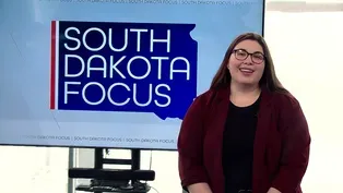 SD Focus: 2023 Session in Review