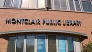 Montclair Public Library is latest in NJ with social worker
