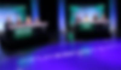 QuizBusters