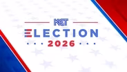 Primary Election 2026