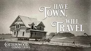 Have Town, Will Travel