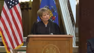 Janet Protasiewicz and Wisconsin Supreme Court Expectations