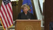 Janet Protasiewicz and Wisconsin Supreme Court Expectations