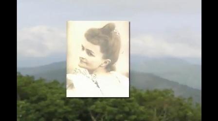 Video thumbnail: Georgia Stories Mary Ann Rutherford Lipscomb: Educating the Future