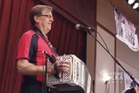 Funtime Polka Party: Season 12, Episode 7