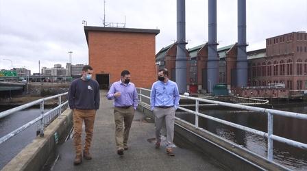 Video thumbnail: Rhode Island PBS Weekly Rhode Island PBS Weekly 3/24/2021