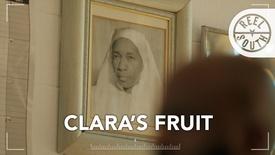 Clara's Fruit: asset-mezzanine-16x9