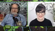You Bet Your Garden Ep: 140 Teeny Tiny Plants