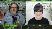 You Bet Your Garden Ep: 140 Teeny Tiny Plants