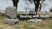Dealing with Death