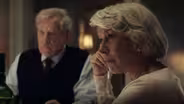 Ian McKellen & Helen Mirren for "The Good Liar"