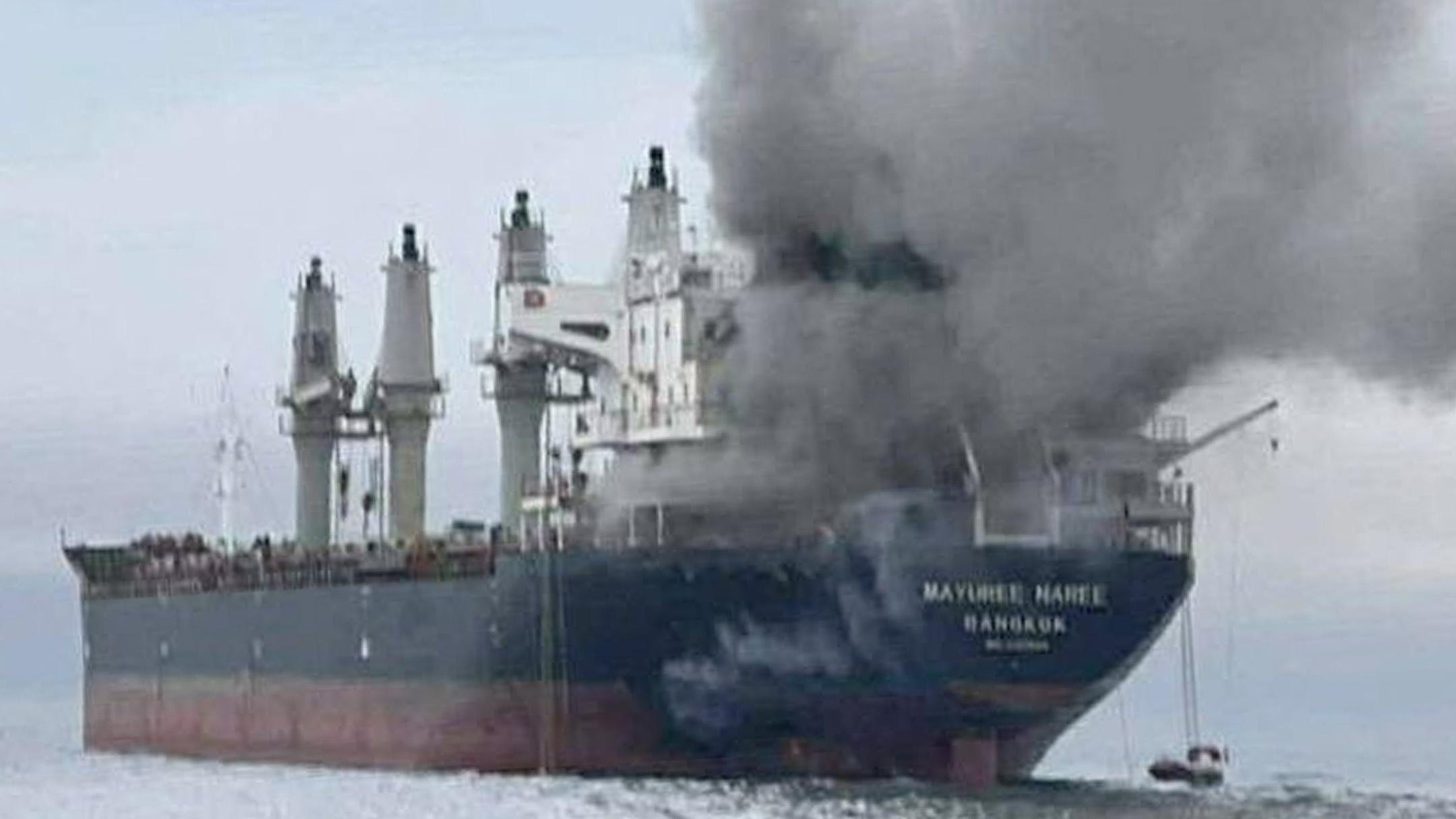 How rising oil prices could impact Trump's next moves on Iran